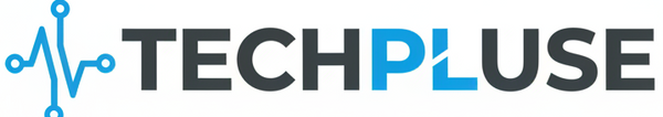 Techpluse